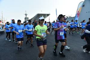 BIB: 7218
                            <button type="button" onclick="openModal(3172705)" class="btn btn-primary btn-sm float-right btn-popup" data-toggle="modal" data-target=".modal-high-quality">
                        <i class="fas fa-shopping-cart"></i> Add to Cart
                    </button>
                                            <button type="button" onclick="isThisMe(3172705, true)" class="btn btn-success btn-sm float-right btn-popup btn-isme hidden" data-toggle="tooltip" data-placement="bottom" title="นี่คือรูปของคุณใช่ไหม คลิกที่นี่เพื่อเอาเข้าอัลบั้ม">
                        <i class="fas fa-plus"></i> Add to album
                    </button>
                    <button type="button" onclick="isThisMe(3172705, false)" class="btn btn-warning btn-sm float-right btn-popup btn-isnotme hidden">
                        <i class="fas fa-ban"></i> Remove from album
                    </button>